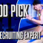 Good Pick | Episode 3 | The Recruiting Expert
