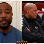 Chicago Bulls Reportedly EXTEND Front Office Duo | By The Horns