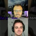 DeMar DeRozan STAYING with Kings?! 😤🔥 #demarderozan #SacramentoProud #LightTheBeam #Kings #NBA