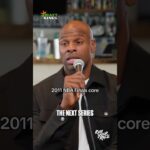 Finals run for the ages 🏆 #nbafinals #champions #dallasmavericks #core