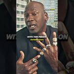 LeBron Hates Ring Culture In The NBA 😱