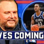 All Signs Point To This... | Sixers News