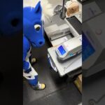 We are playing in Mexico City 🇲🇽 #mexicocity #nba #basketball