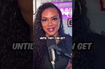 How Good Will the Magic Be With Desmond Bane? 🏀