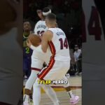 Should The Miami Heat Trade For Kevin Durant??