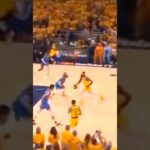 🏀OKC Thunder vs Indiana Pacers | NBA Final Game Highlights 2025 #shortsfeed #shortvideo #shorts🏐