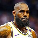 The New Lakers Owner Changes Everything