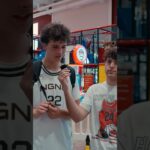 What’s the best basketball shoe … 👟 #basketball #fyp #sneakers