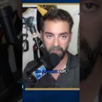 Dejounte Murray CALLS OUT 🚨😤 Pelicans Culture #dejountemurray #Pelicans #NBA