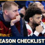 The IDEAL Denver Nuggets Free Agency and Trade Wishlist