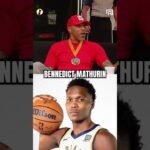 Pacers NEED To Change LINEUP