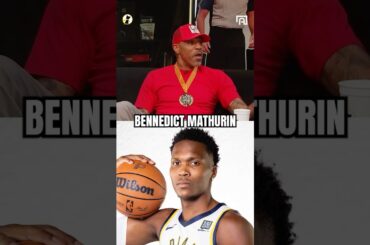 Pacers NEED To Change LINEUP