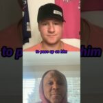 NBA GM's SCARED of Drafting Ace Bailey #acebailey #TakeNote #Jazz #NBA #nbadraft