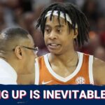 SCOOP: Washington ACTIVELY Seeking Move UP From 6 | Wizards Primed for AGGRESSIVE Draft Night Move