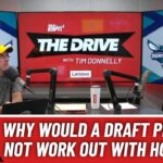 Top NBA prospect doesn't want to play with Charlotte Hornets' LaMelo Ball