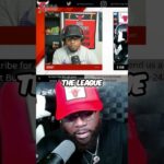 Chicago Bulls Should Trade Coby White? #shorts #chicagobulls