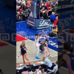 #wnba #basketball #caitlinclark