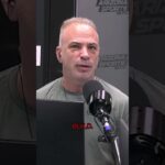 What players the Suns should be happy to get back for Kevin Durant