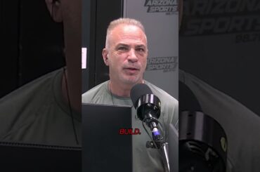 What players the Suns should be happy to get back for Kevin Durant