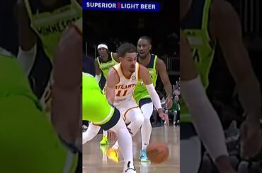 Can the Hawks Actually Build Around Trae Young?