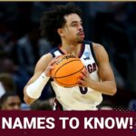 Can the Cleveland Cavaliers DRAFT a HIDDEN GEM?! | NBA Draft Names to Know! | Looking back at 2016!