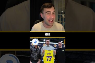 Grading the Last 5 Mavericks 1st Round Picks #nba #nbadraft #mavericks