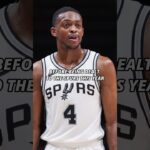 The Sacramento Kings Secret Point Guard Curse!