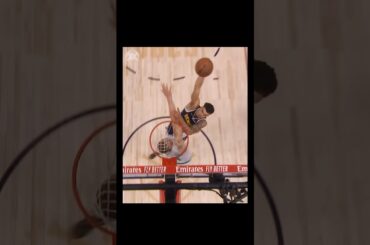 Now watching: MPJ buckets #nba #denvernuggets #basketball #michaelporterjr #sports #shorts