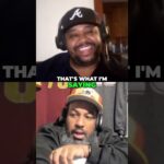 Memphis Grizzlies: New Coach, Same Problems? NBA Analysis