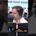 Why are teams lowballing the Phoenix Suns in Kevin Durant trade negotiations?