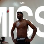 New Orleans Pelicans YVES MISSI off szn work