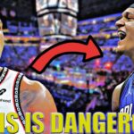 You’re CRAZY If You Think The Orlando Magic Made A Mistake
