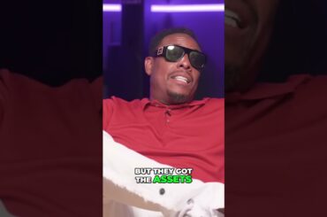 KD's Next Move: Championship or Bust?! NBA Trade Secrets! ! #nba  #kevindurant #interview #podcast