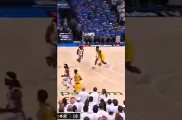 🏀IND vs OKC | NBA Basketball 3th qualified game highlights 2025 #shortsfeed #shortvideo #shorts🏐