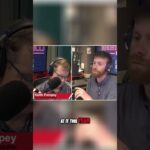 Should The 76ers Trade Down And Draft Kon Knueppel? #76ers #nba #basketball #philadelphia