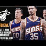 MAJOR UPDATE! Heat Must Trade 2 1st Round Picks for Kevin Durant | Miami interested in Cody Martin