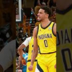 The Two Greatest Words in Sports: Game 7 | Indiana Pacers