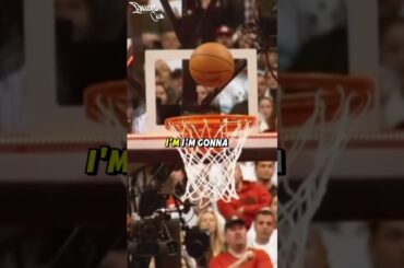 Kawhi Leonard told Nick Nurse he was only going to be in Toronto for 1 year