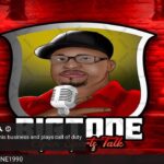 MIAMI HEAT NBA NEWS! WHERE WILL KD END UP WILL MIAMI WIN THE TRADE! LET'S TALK