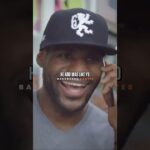 How LeBron James Joined the Miami Heat😱