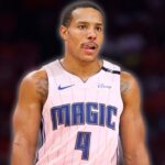 The Orlando Magic Just Made One Thing Clear
