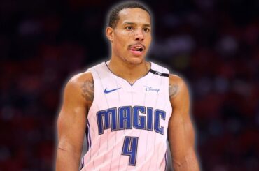 The Orlando Magic Just Made One Thing Clear