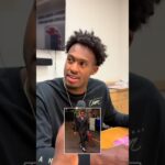 We’re a week out🚨#draft #nba #funny #dallasmavericks