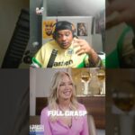 Los Angeles Lakers Sold For $10 Billion