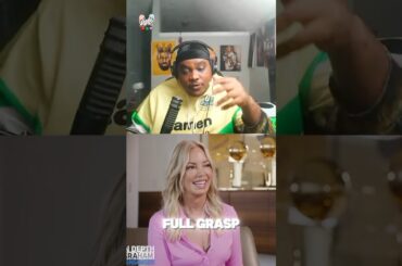 Los Angeles Lakers Sold For $10 Billion