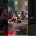 Would VJ Edgecombe Be A Fit In Philadelphia? #76ers #basketball #nba #trusttheprocess