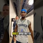 What do you think of when you hear “GAME 7”?