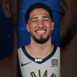 Bucks vs Pacers 🔥 Game 2 Madness #shorts #nba #sports