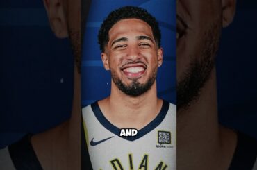 Bucks vs Pacers 🔥 Game 2 Madness #shorts #nba #sports