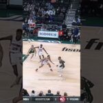 The ART of Damian Lillard | 👽🔥